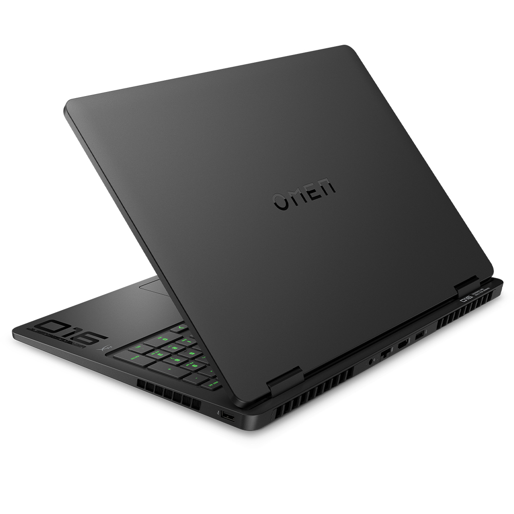 HP 오멘 16 게이밍 노트북 인텔 i7 RTX5060 대학생 포토샵 영상편집 발로란트 - 상세 이미지 5