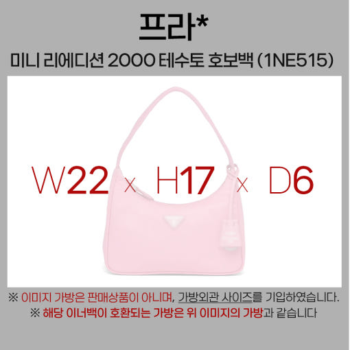 thumbnail-7
