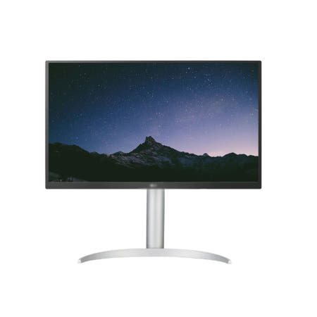 LG 32UP830K 무료배송/LG물류직접배송