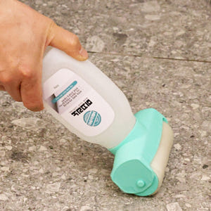 미끄리노 논슬립 코트 1세트 욕조 화장실 욕실 미끄럼방지 코팅 젤 안전용... 실사용 후기 | 효과 있을까? - 상품 이미지 4