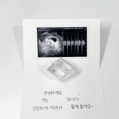 상품 이미지 3