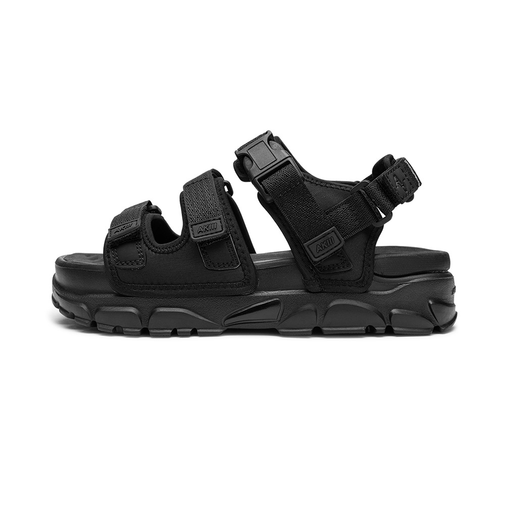 [아키클래식] 듀얼 쿠셔닝 그라나다 여름샌들