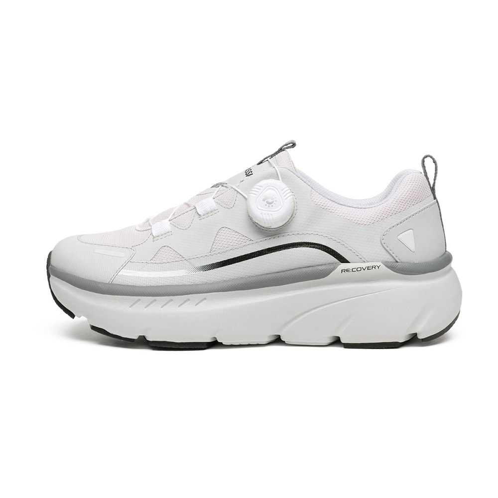 [아키클래식] 발 편한 운동화 범퍼 프리락 두족 구매시 추가 인하