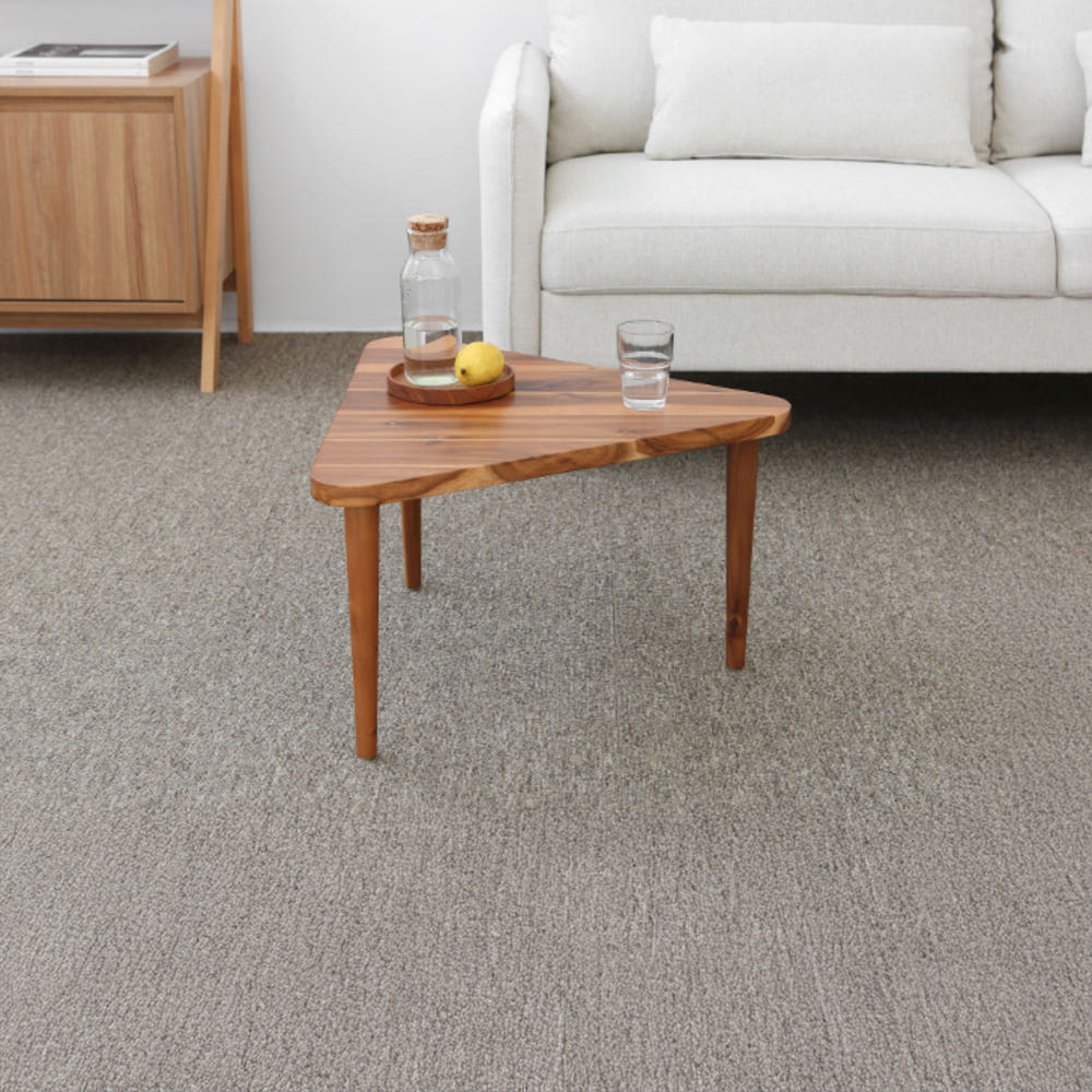 비엣트 원목커피테이블 60 BDC07 아카시아 7120.8610