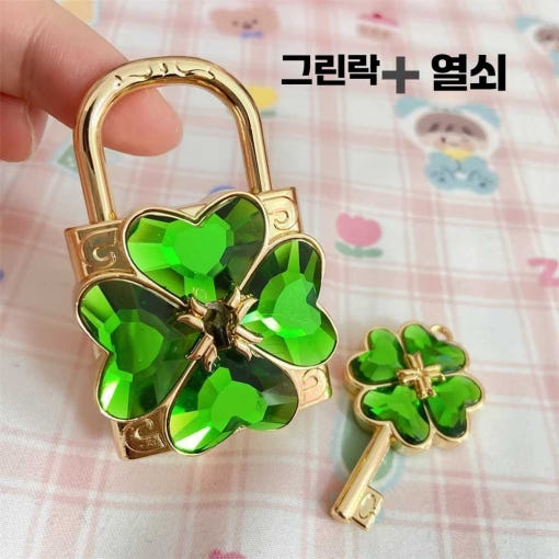 thumbnail-2