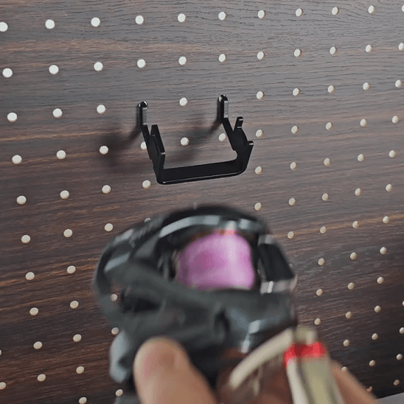 ����ƪ45 ���� GIF