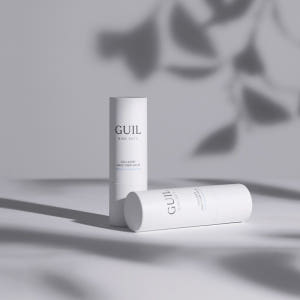 100%환불보장 구일9 나인데이즈 콜라겐 데일리케어 멀티밤 9.5ml, ... 솔직 후기 | 피부 타입별 분석 - 상품 이미지 1