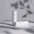 100%환불보장 구일9 나인데이즈 콜라겐 데일리케어 멀티밤 9.5ml, ... 솔직 후기 | 피부 타입별 분석 썸네일