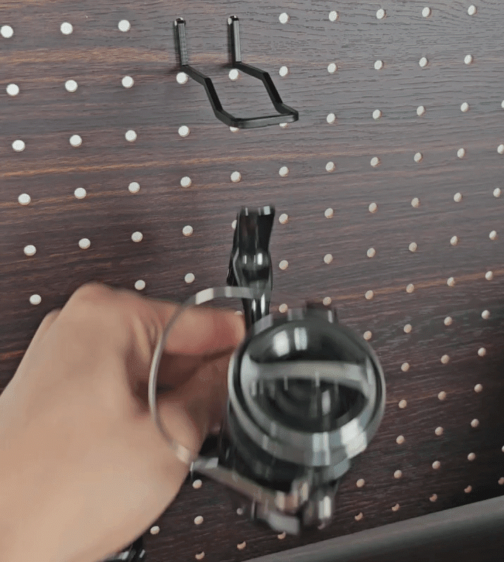 ���Ǵ� ���� ��ũ GIF 2