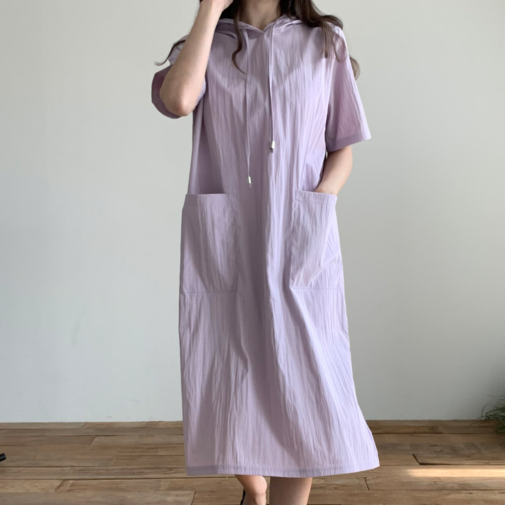상품 이미지 10