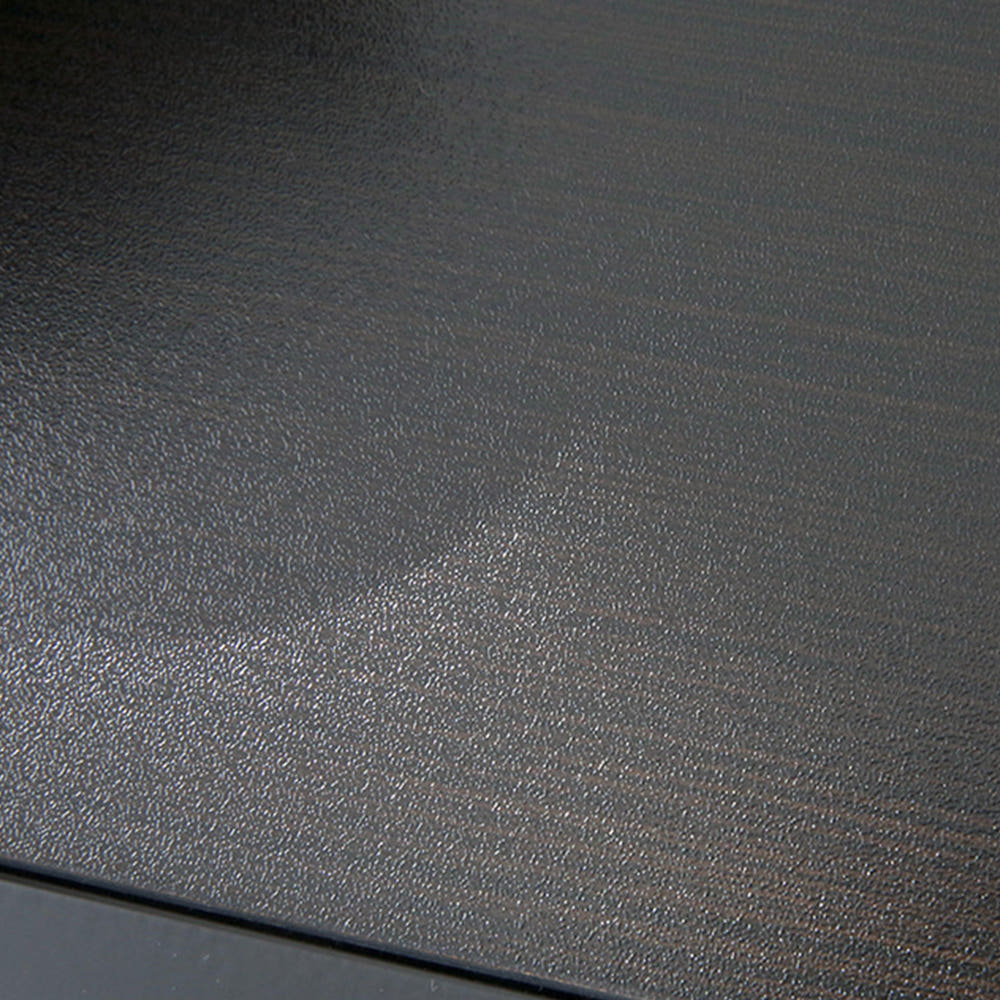 TETOS PLUS 책상 10050 1000mmx500mmx735mm, 화이트 5776.2241