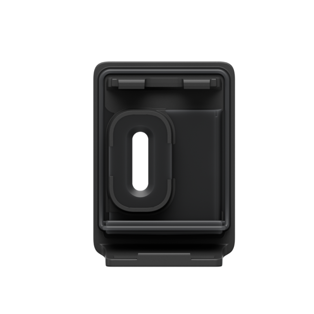 인스타360 Ace Pro 2/ Ace Pro 전천후 USB 충전 커버 - 상세 이미지 3