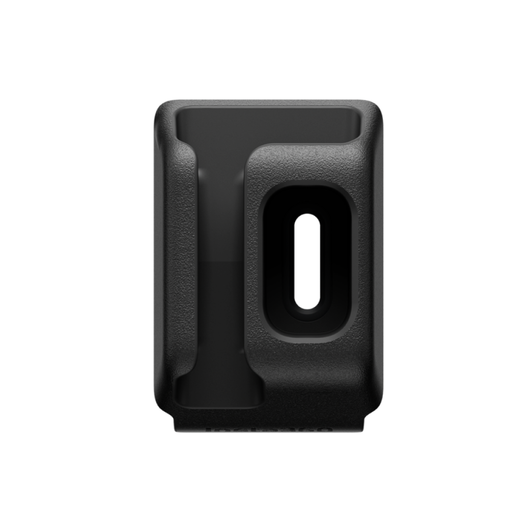 인스타360 Ace Pro 2/ Ace Pro 전천후 USB 충전 커버 이미지 6