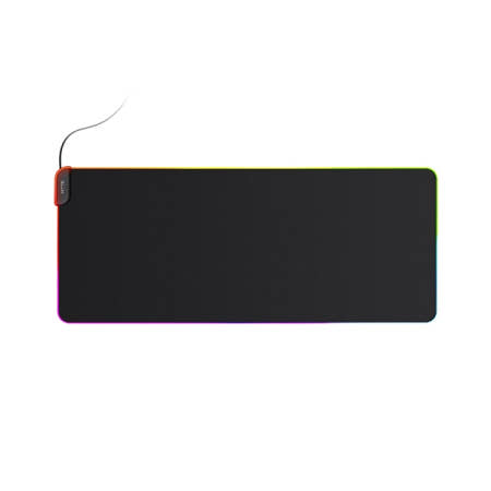 HYTE HYTE CNVS Intense Play Mat