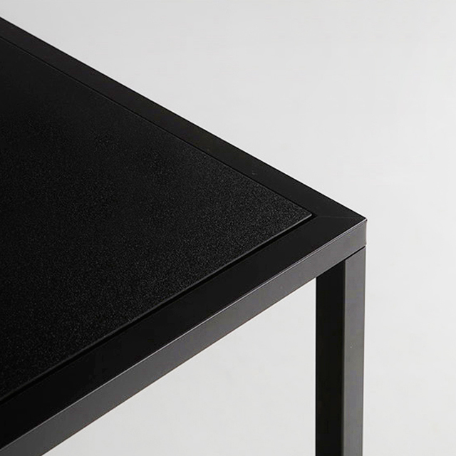 TETOS 넓은 선반 1000 1000mmx360mmx1750mm, 5단, 화이트 7649.5626 - 상세 이미지 4