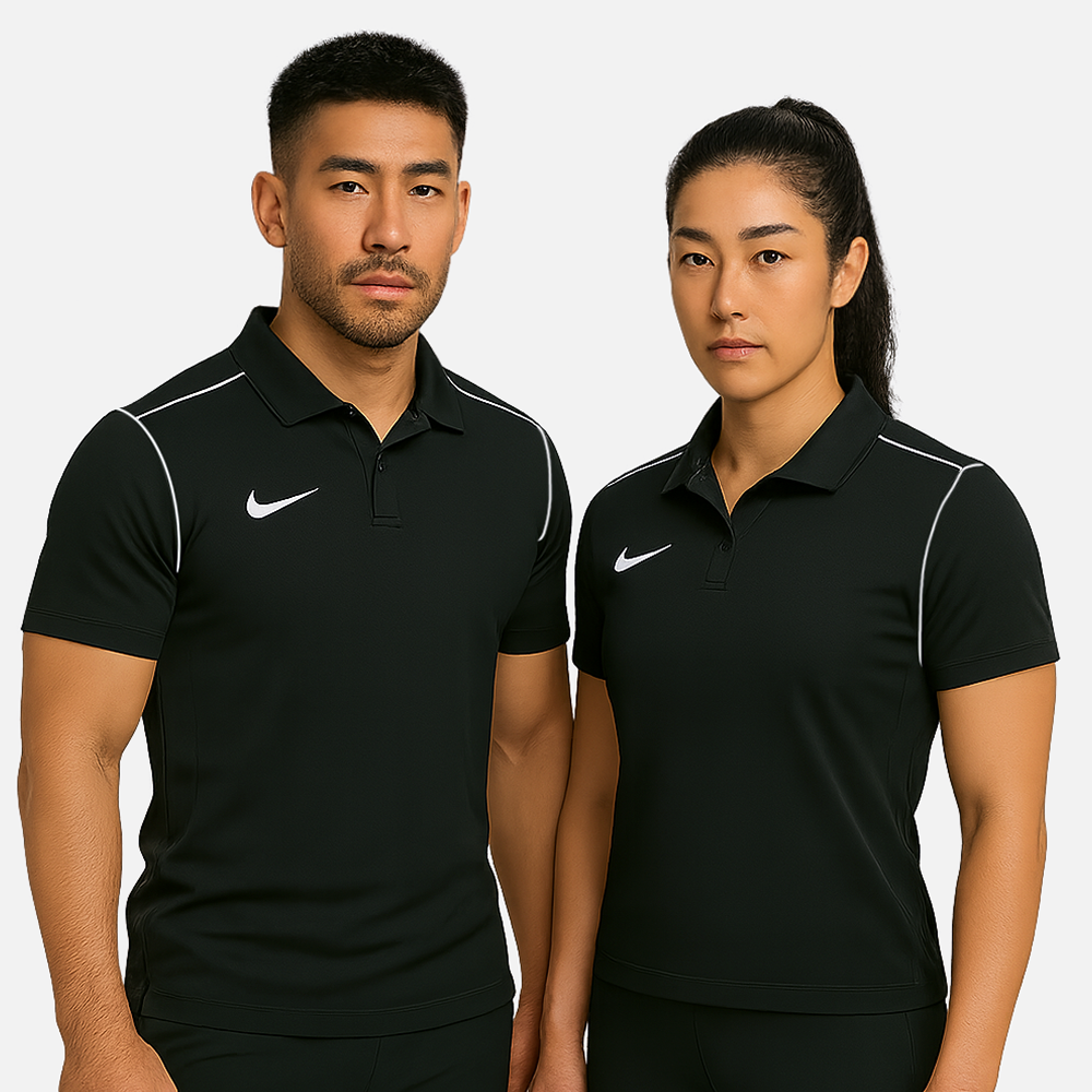 나이키 드라이 카라티 BV6879-010