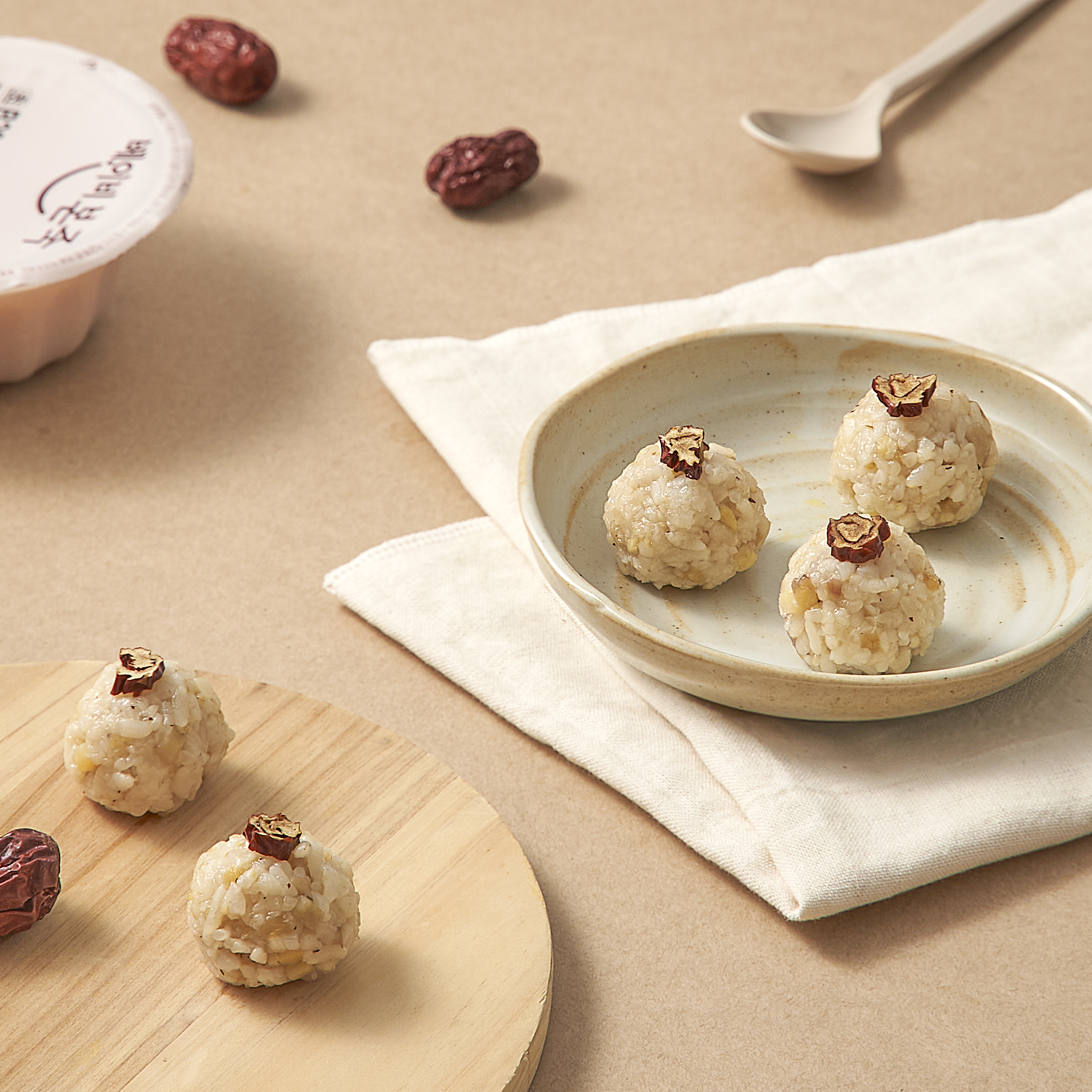 [베이비본죽] 14M 유아식 영양밥 8종 (180g) 냉장 아기반찬 유아식반찬