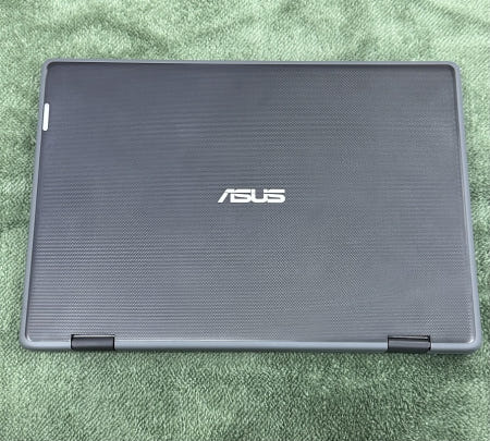 ASUS ASUS BR1100FKA-BP1130RA (4GB/128GB+256GB추가) Celeron N4500