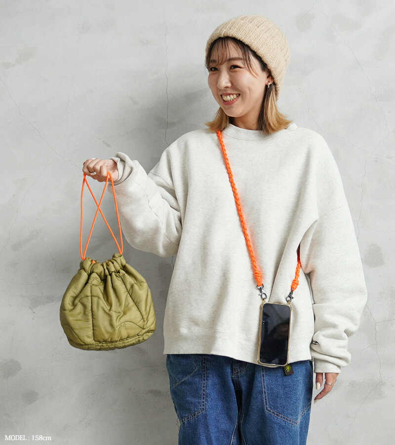 오렌지 리플렉터