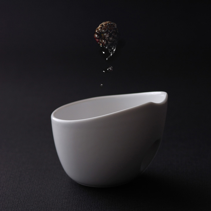[레볼] 임펄스 높은 볼 14cm - 상세 이미지 3