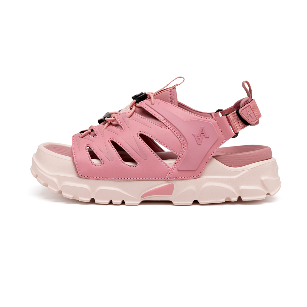 [아키클래식] 요세미티 트래커 V2 벨크로 키높이 샌들 두개 구매 시 자동 추가할인