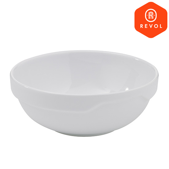 [레볼] 론드레스 볼 13cm - 상품 이미지