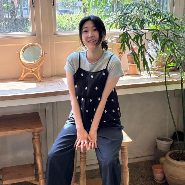 시스루뷔스티에 뷔스티에블라우스 레이어드뷔스티에 - 상세 이미지 5