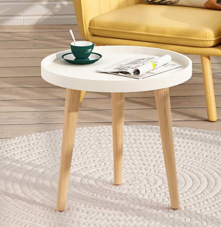 수유의자 소파 전용 사이드 테이블 보조 탁자 협탁