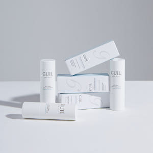 100%환불보장 구일9 나인데이즈 콜라겐 데일리케어 멀티밤 9.5ml, ... 솔직 후기 | 피부 타입별 분석 - 상품 이미지 4