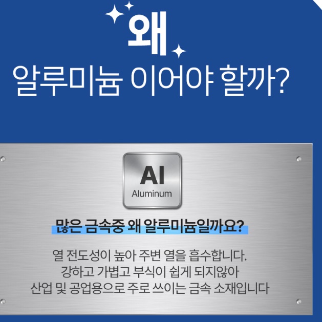 대형 사무실용 선풍기 키큰 선풍기 시원한 높은 키다리 선풍기 - 상세 이미지 2