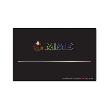 엠스톤글로벌 엠스톤글로벌 mStone CANCHA K (MMD 차일드)