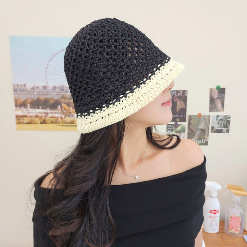 thumbnail-4