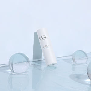 100%환불보장 구일9 나인데이즈 콜라겐 데일리케어 멀티밤 9.5ml, ... 솔직 후기 | 피부 타입별 분석 - 상품 이미지 2