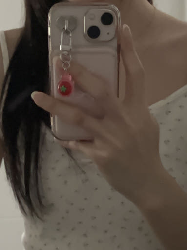 thumbnail-9