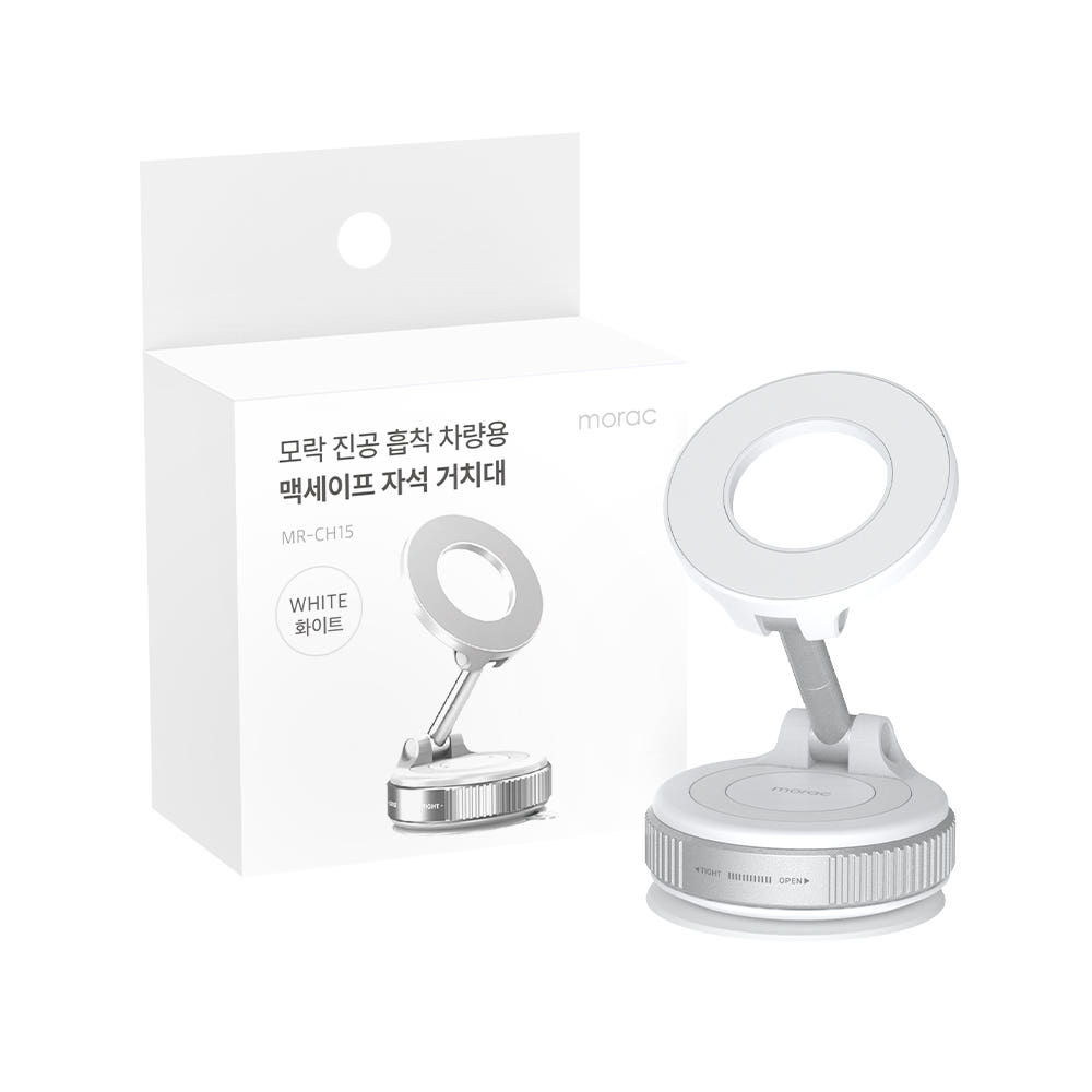 제품 상세 1