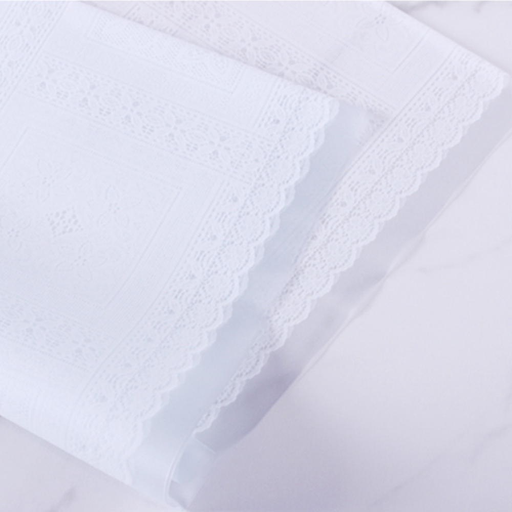 식탁보 레이스 거실 캠핑 매트 방수 테이블보 사각 야외 빅사이즈 오염 방지