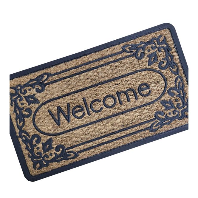 유파 1399 핀 라디에이터 24시 타이머 터보 온풍기 업소용 매트 현관 도어 발매트