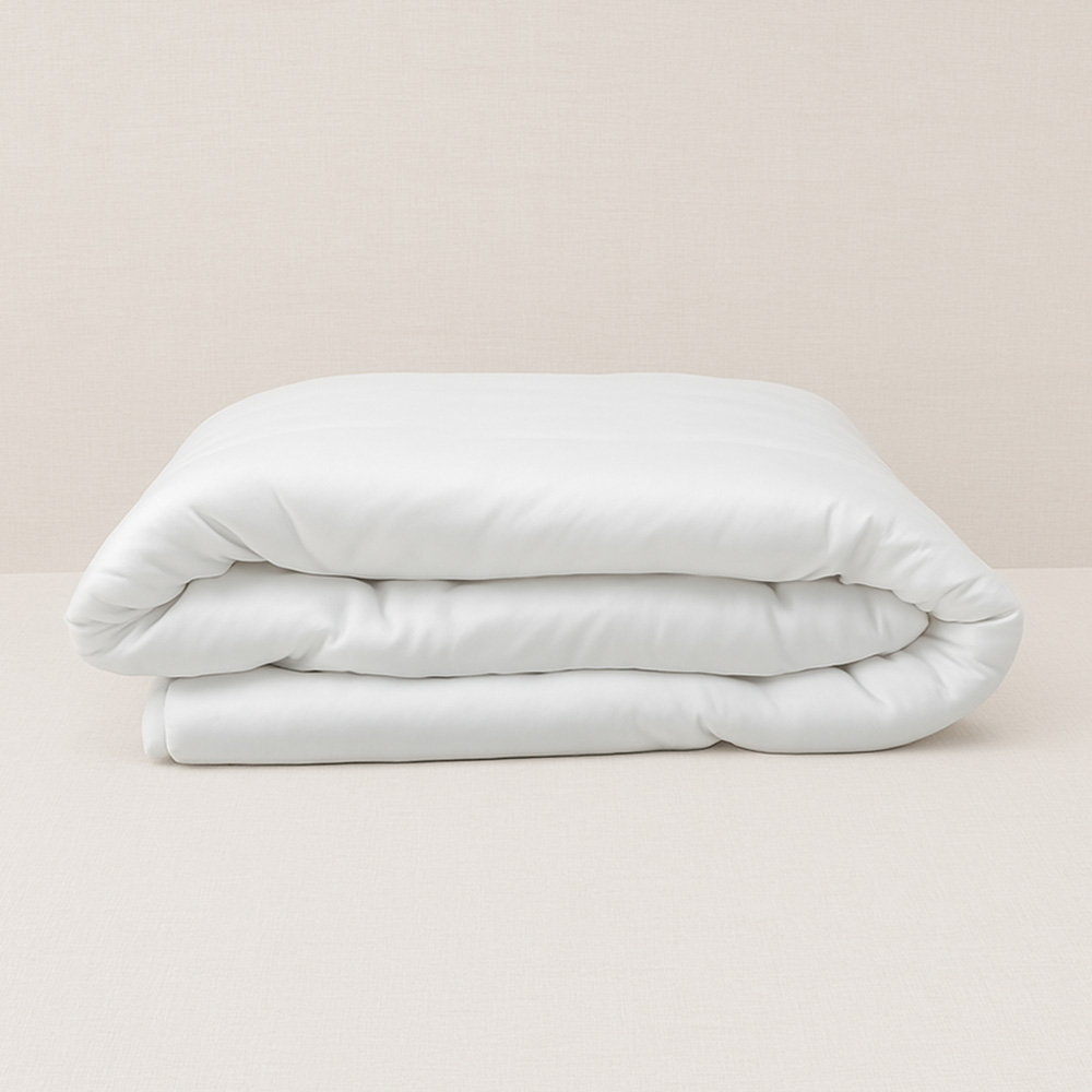 호텔 펜션간 가벼운 절기 경량 이불솜 싱글이 퀸이 침구 펜션이불 호텔이불 기숙사 포근한