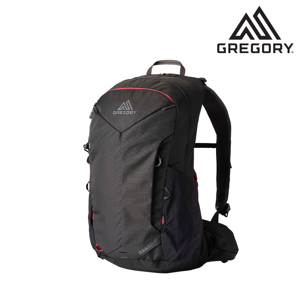 그레고리 줄루 24 LT - 상품 이미지