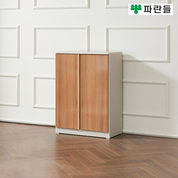 파란들가구 전면 LPM 600X820 도어신발장 다용도수납장 - 상세 이미지 3