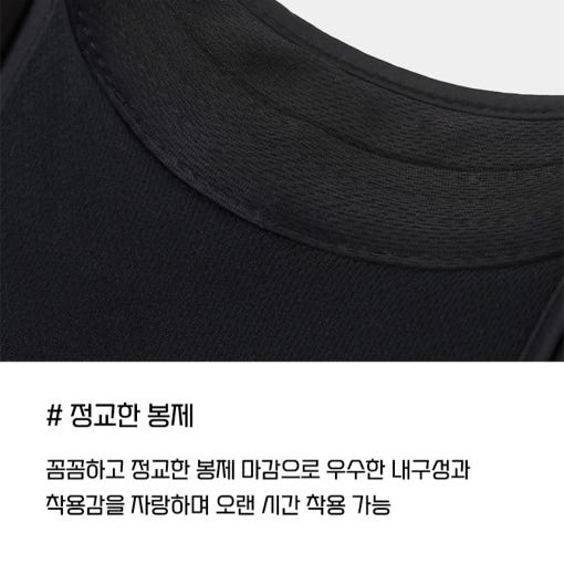 thumbnail-9