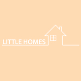 라이프N베스트 스토어 로고