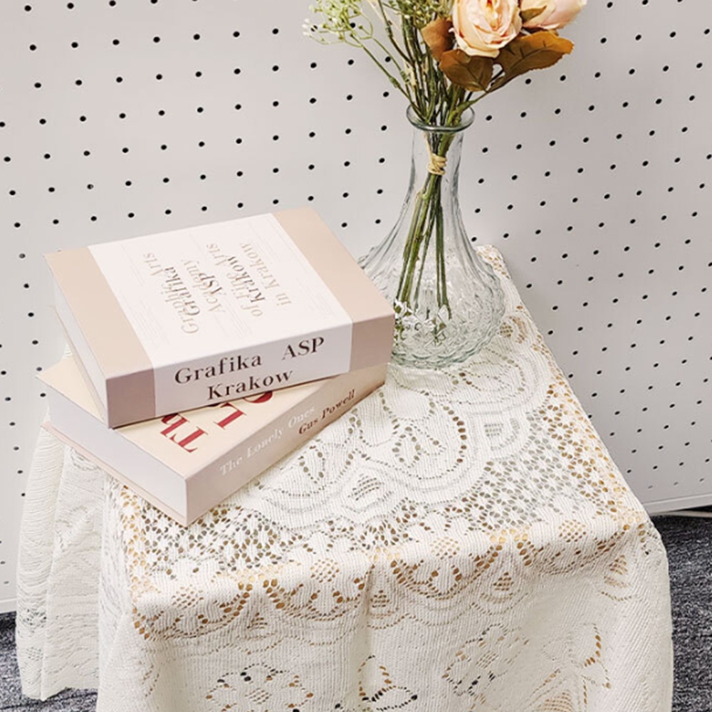 테이블보 식탁 감성 레이스 매트 러너 특대 식탁보 주방인 테리어