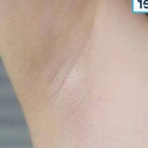 thumbnail-8