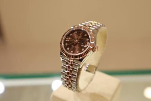 thumbnail-5