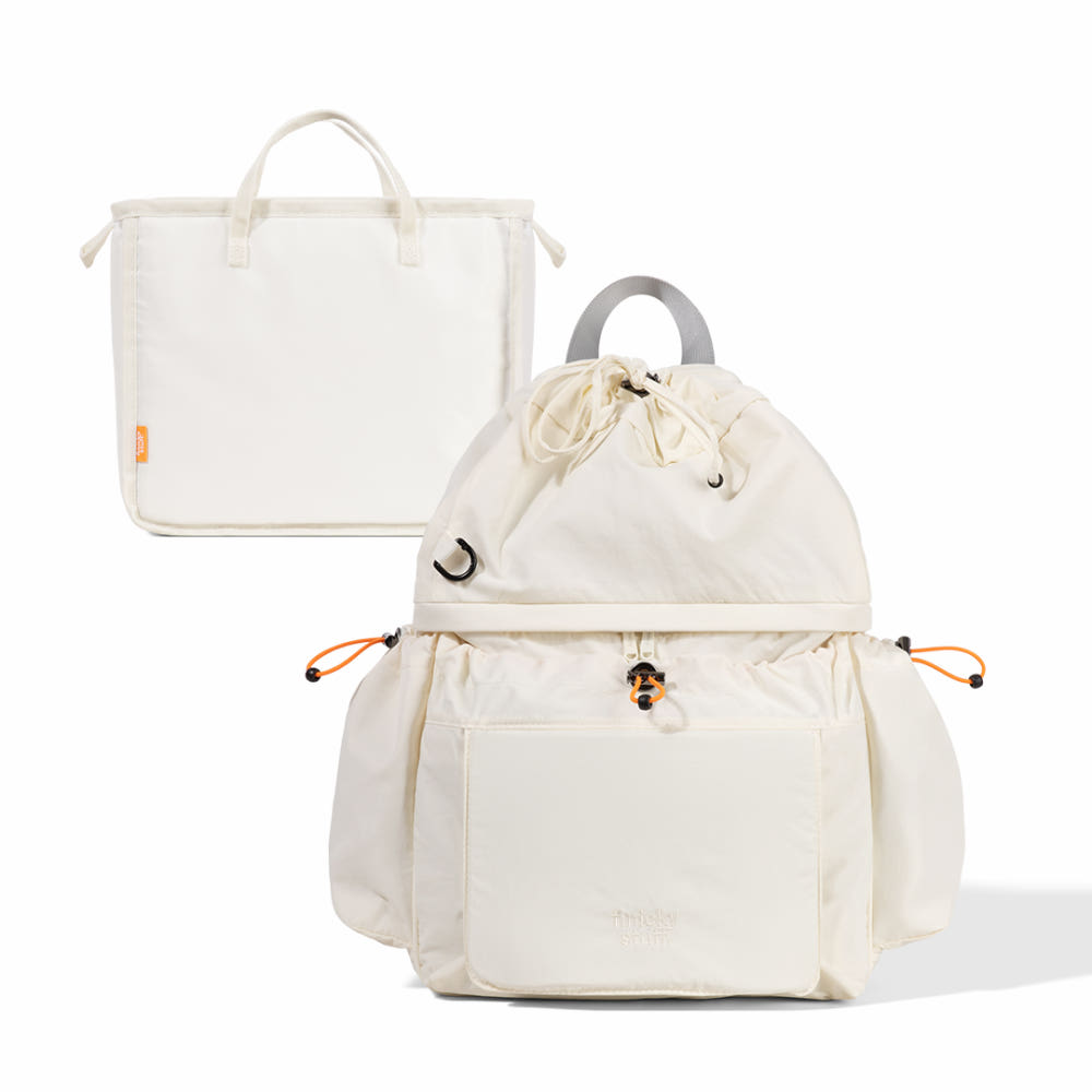 3. 피닉키 헤일리백..