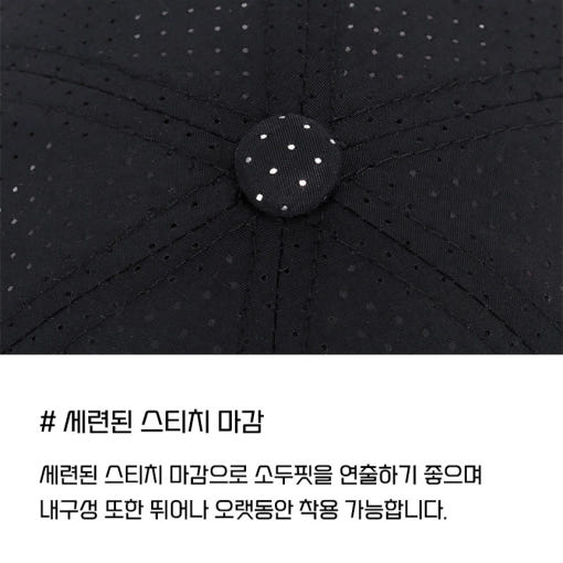 thumbnail-7