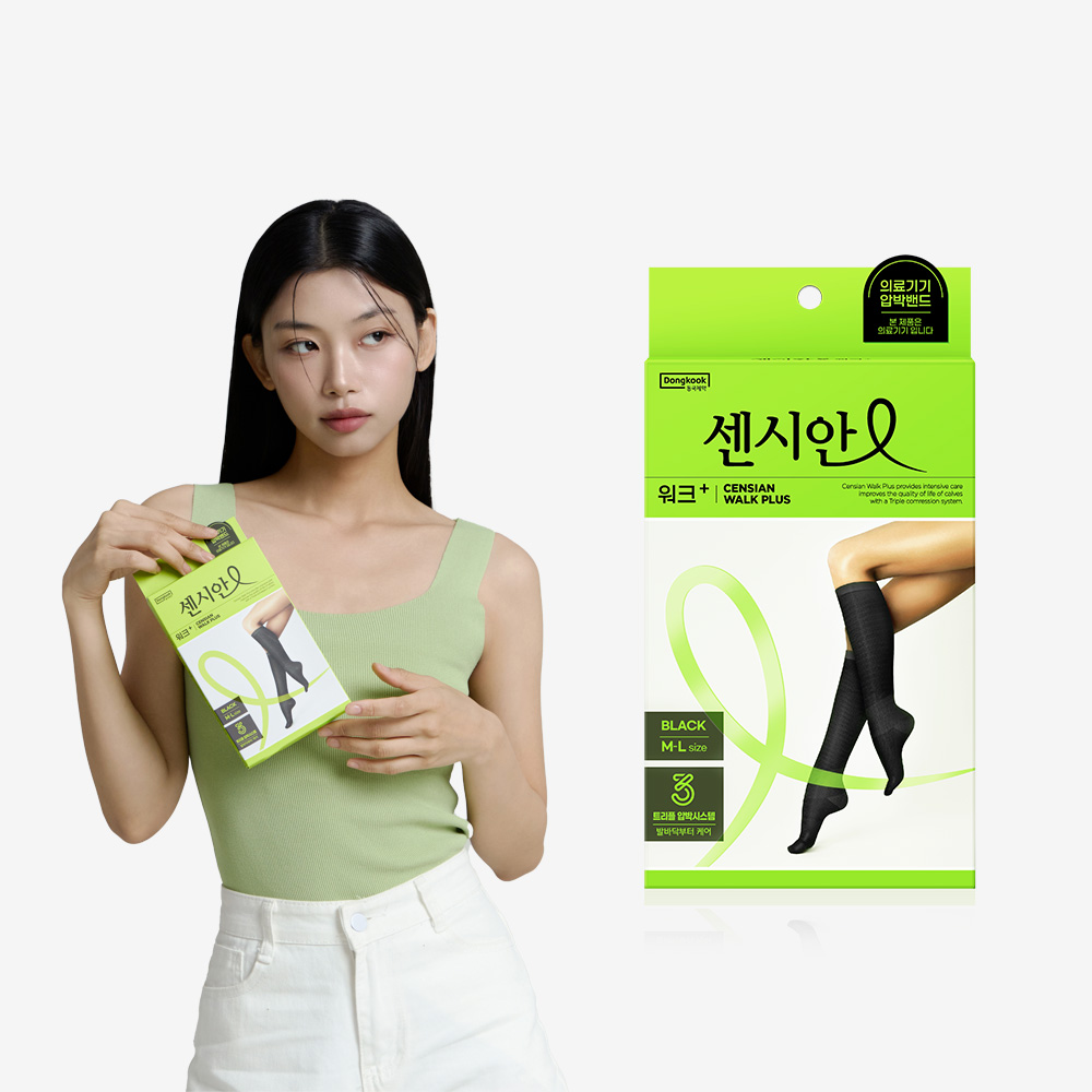 상품 이미지 1
