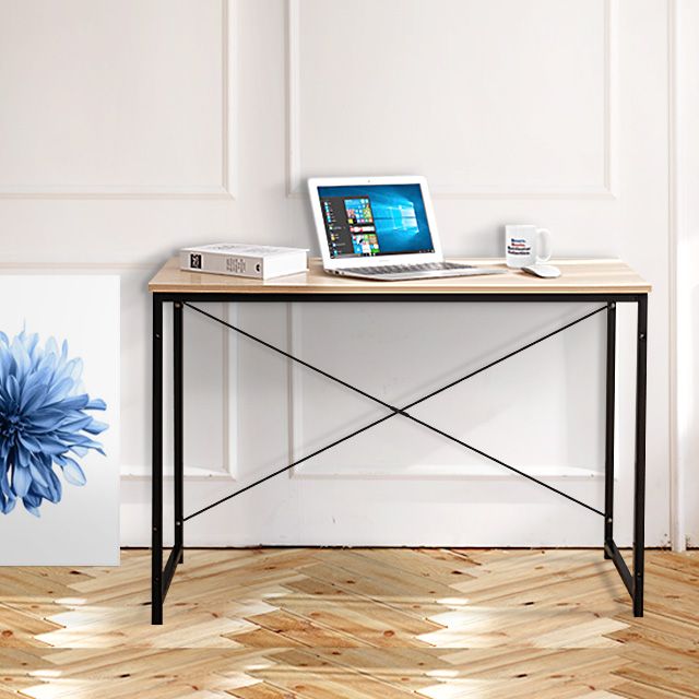 100 콘솔 작은 탁자 보조 테이블 간이 거실협탁 미니 슬림 원목 책상 책장 공부 서재