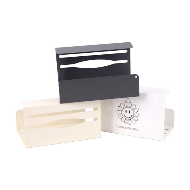 디디샵 30 다용도 멀티 32 28 냄비 뚜껑 프라이팬 키친타월 정리 거치형 주방 수납 - 상품 이미지